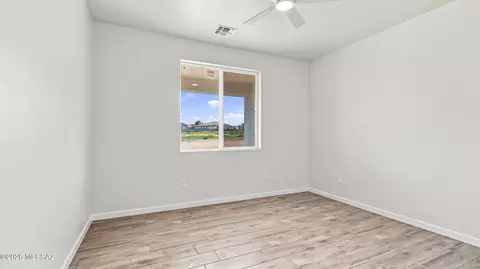 Other - 130 S Richmond Dr S, Vail, AZ 85641 photo 5 of 7