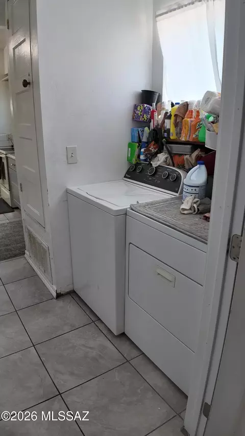 Other - 1371 E Bristol Dr, Nogales, AZ 85621 photo 5 of 15