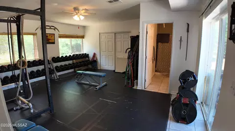 Other - 1371 E Bristol Dr, Nogales, AZ 85621 photo 6 of 15