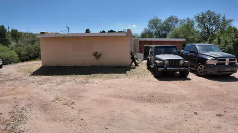 Other - 1371 E Bristol Dr, Nogales, AZ 85621 photo 2 of 15