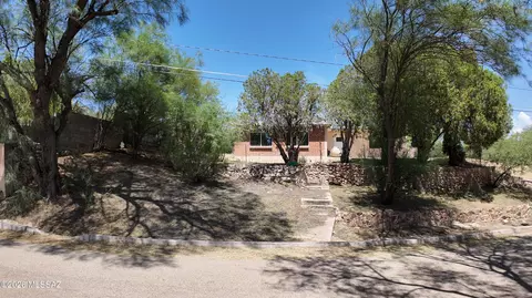 Other - 1371 E Bristol Dr, Nogales, AZ 85621 photo 1 of 15