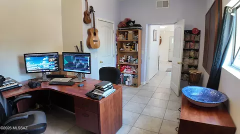 Other - 1371 E Bristol Dr, Nogales, AZ 85621 photo 10 of 15