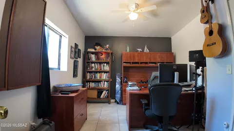 Other - 1371 E Bristol Dr, Nogales, AZ 85621 photo 9 of 15