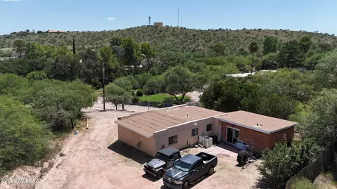 Other - 1371 E Bristol Dr, Nogales, AZ 85621 photo 15 of 15