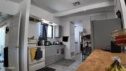 Other - 1371 E Bristol Dr, Nogales, AZ 85621 photo 4 of 15