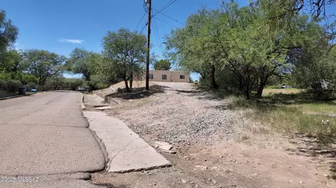 Other - 1371 E Bristol Dr, Nogales, AZ 85621 photo 13 of 15