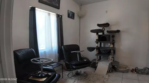 Other - 1371 E Bristol Dr, Nogales, AZ 85621 photo 12 of 15