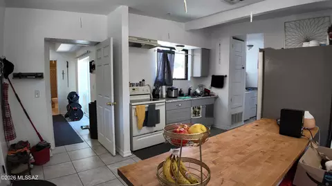 Other - 1371 E Bristol Dr, Nogales, AZ 85621 photo 3 of 15