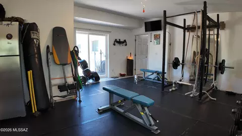Other - 1371 E Bristol Dr, Nogales, AZ 85621 photo 7 of 15