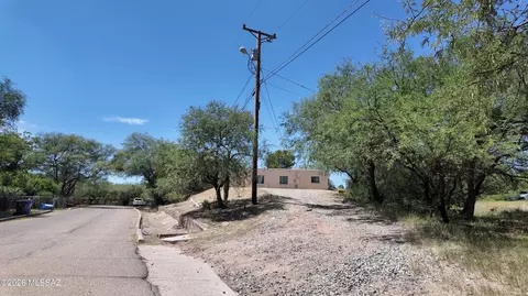 Other - 1371 E Bristol Dr, Nogales, AZ 85621 photo 14 of 15