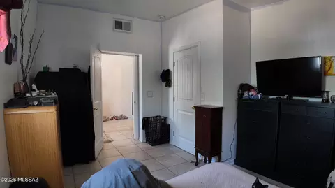 Bedroom - 1371 E Bristol Dr, Nogales, AZ 85621 photo 1 of 1