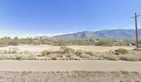 15720 N Oracle Rd, Tucson, AZ 85739