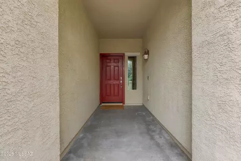 12361 N Fernsbury Dr, Marana, AZ 85653