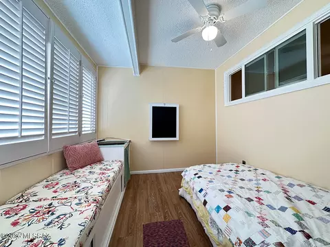 Bedroom - 8060 E Broadway Blvd #E209, Tucson, AZ 85710 photo 1 of 5
