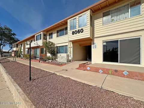 Other - 8060 E Broadway Blvd #E209, Tucson, AZ 85710 photo 3 of 5
