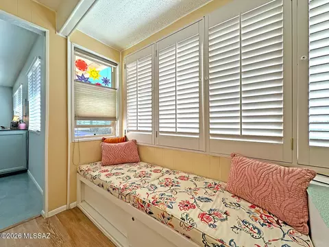 Other - 8060 E Broadway Blvd #E209, Tucson, AZ 85710 photo 1 of 5