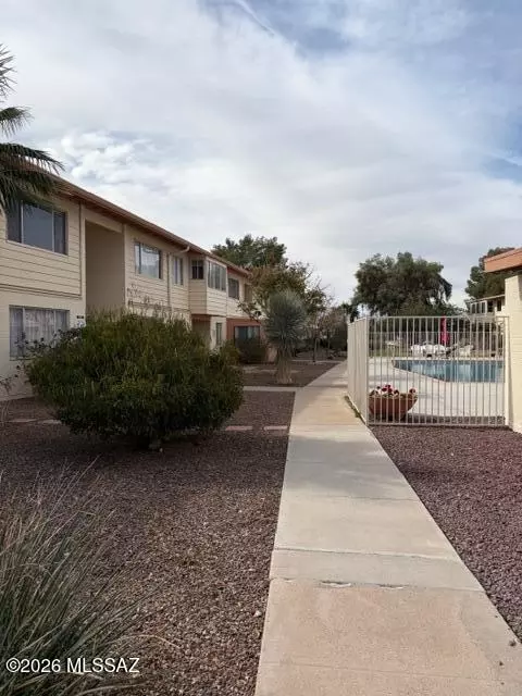 Other - 8060 E Broadway Blvd #E209, Tucson, AZ 85710 photo 5 of 5