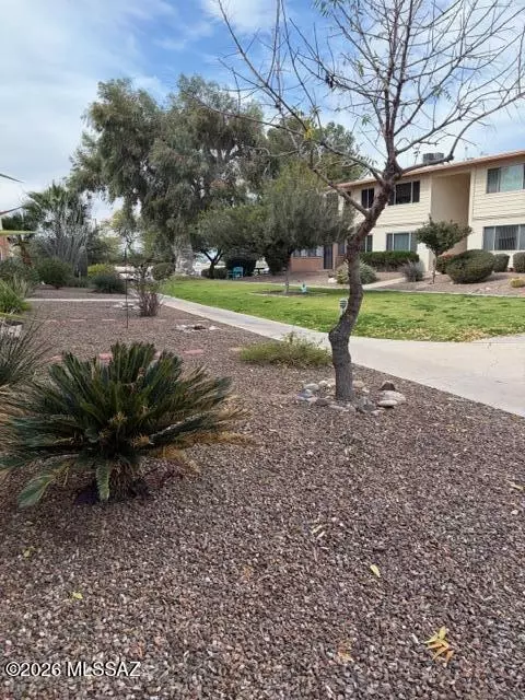 Other - 8060 E Broadway Blvd #E209, Tucson, AZ 85710 photo 4 of 5