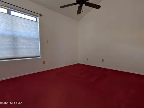 Other - 7759 E Via Ventana Norte, Tucson, AZ 85750 photo 5 of 6