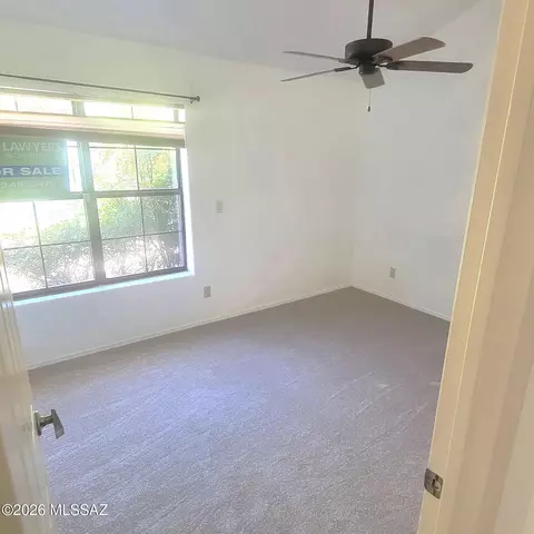 Other - 7759 E Via Ventana Norte, Tucson, AZ 85750 photo 4 of 5