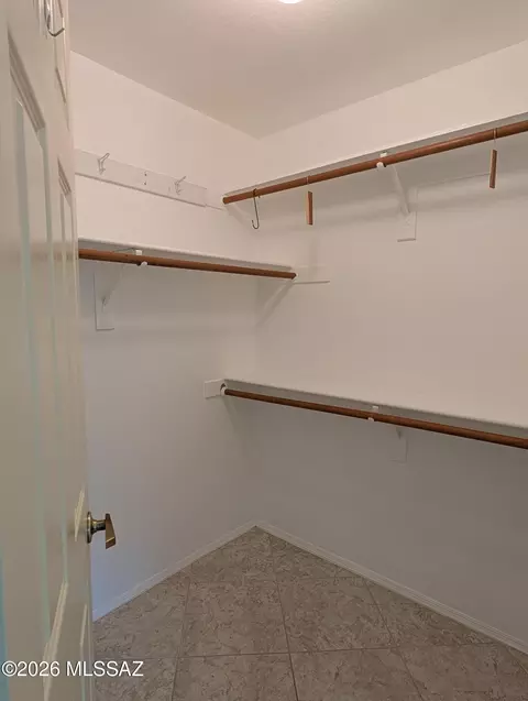 Other - 7759 E Via Ventana Norte, Tucson, AZ 85750 photo 4 of 6