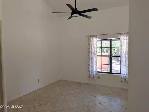 Other - 7759 E Via Ventana Norte, Tucson, AZ 85750 photo 3 of 6