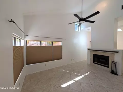 Living - 7759 E Via Ventana Norte, Tucson, AZ 85750 photo 1 of 1