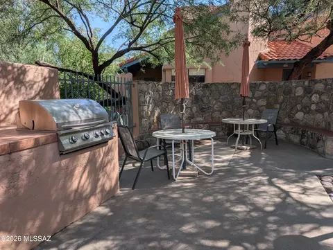 Other - 7759 E Via Ventana Norte, Tucson, AZ 85750 photo 6 of 6