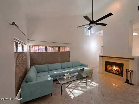 Other - 7759 E Via Ventana Norte, Tucson, AZ 85750 photo 1 of 6