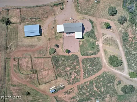 Other - 105 Los Encinos Rd, Sonoita, AZ 85637 photo 16 of 17