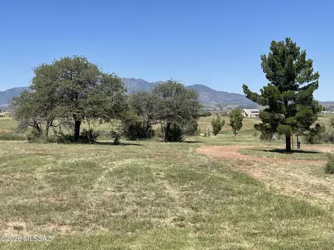Other - 105 Los Encinos Rd, Sonoita, AZ 85637 photo 12 of 17
