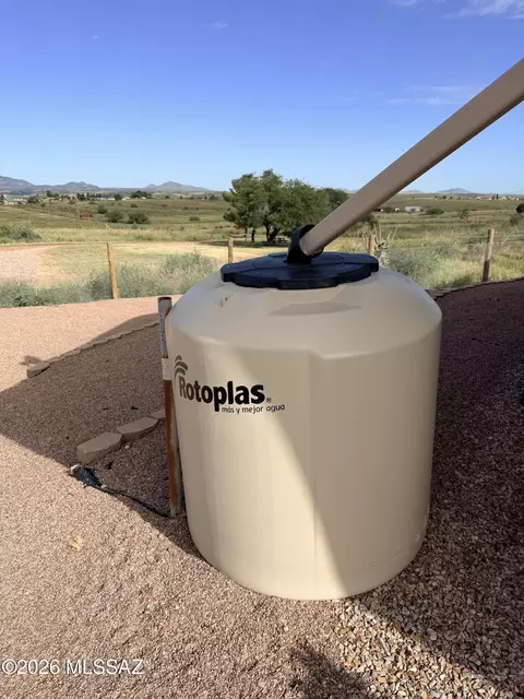 Other - 105 Los Encinos Rd, Sonoita, AZ 85637 photo 17 of 17