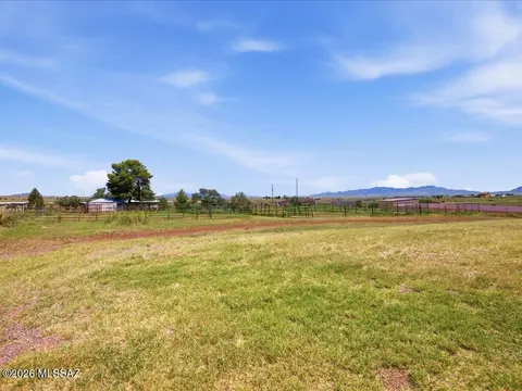 Other - 105 Los Encinos Rd, Sonoita, AZ 85637 photo 10 of 17