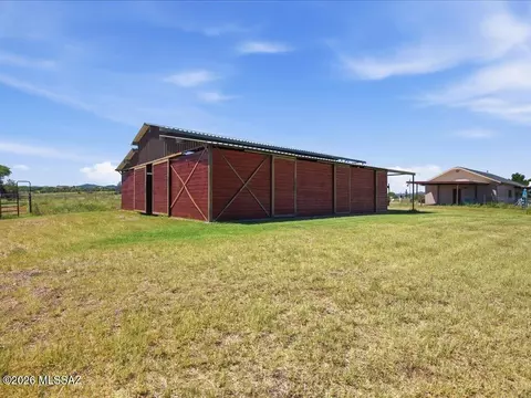 Other - 105 Los Encinos Rd, Sonoita, AZ 85637 photo 11 of 17