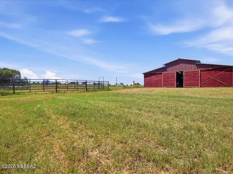 Other - 105 Los Encinos Rd, Sonoita, AZ 85637 photo 9 of 17