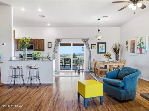 Other - 105 Los Encinos Rd, Sonoita, AZ 85637 photo 3 of 17