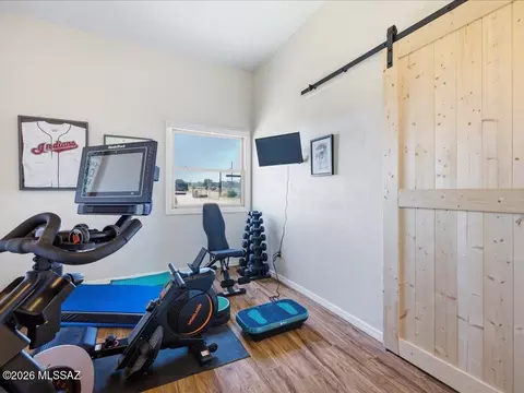 Other - 105 Los Encinos Rd, Sonoita, AZ 85637 photo 6 of 17