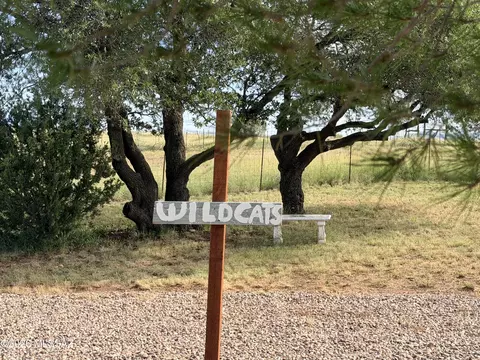 Other - 105 Los Encinos Rd, Sonoita, AZ 85637 photo 14 of 17