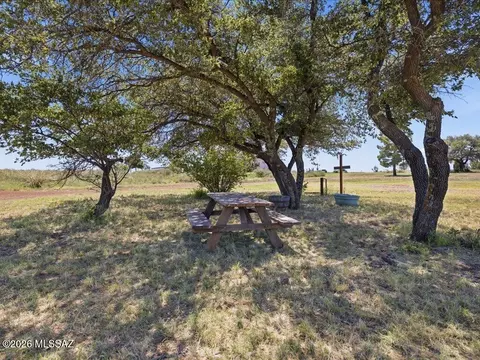 Other - 105 Los Encinos Rd, Sonoita, AZ 85637 photo 13 of 17
