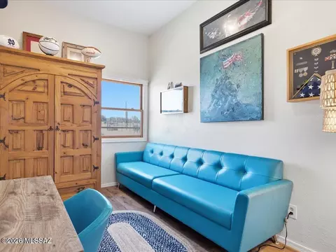 Other - 105 Los Encinos Rd, Sonoita, AZ 85637 photo 5 of 17