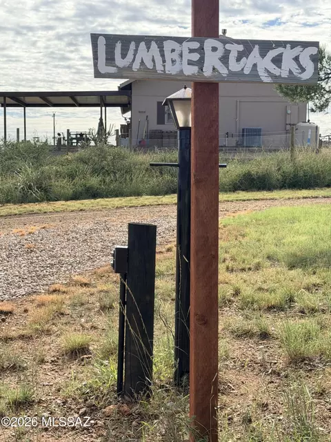 Other - 105 Los Encinos Rd, Sonoita, AZ 85637 photo 15 of 17