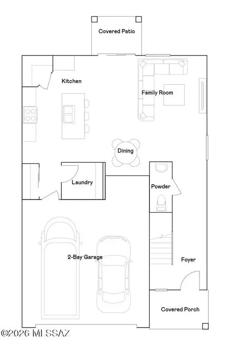 5995 E Benburb Ln, Tucson, AZ 85747