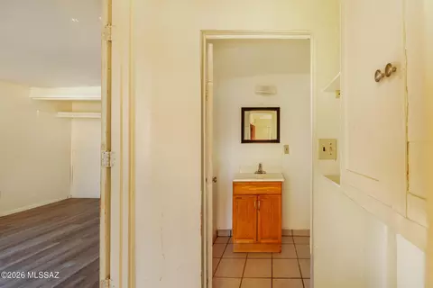 Other - 255 E Delta Rd, Tucson, AZ 85706 photo 6 of 9