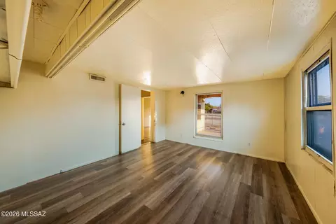 Other - 255 E Delta Rd, Tucson, AZ 85706 photo 7 of 9