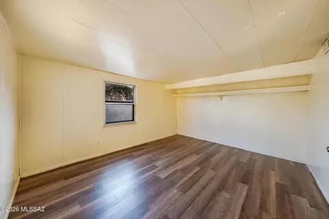 Other - 255 E Delta Rd, Tucson, AZ 85706 photo 8 of 9