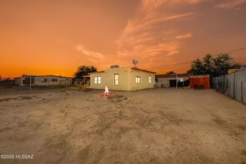 Other - 255 E Delta Rd, Tucson, AZ 85706 photo 9 of 9
