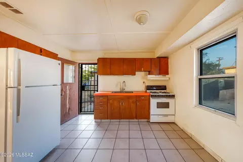 Other - 255 E Delta Rd, Tucson, AZ 85706 photo 4 of 9