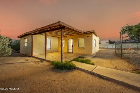 Other - 255 E Delta Rd, Tucson, AZ 85706 photo 2 of 9