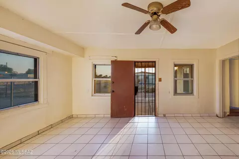 Other - 255 E Delta Rd, Tucson, AZ 85706 photo 3 of 9