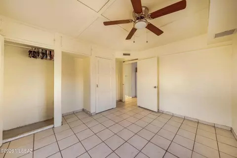Other - 255 E Delta Rd, Tucson, AZ 85706 photo 5 of 9